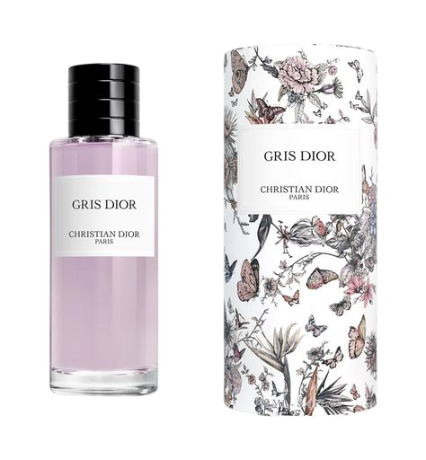 Cris dior parfum shop