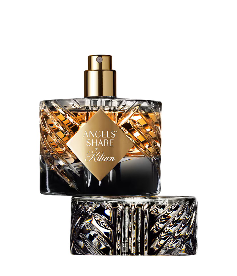 Kilian Angels' Share EDP - Baccarats