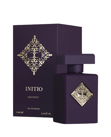 INITIO SIDE EFFECT EDP 90ml-Baccarats