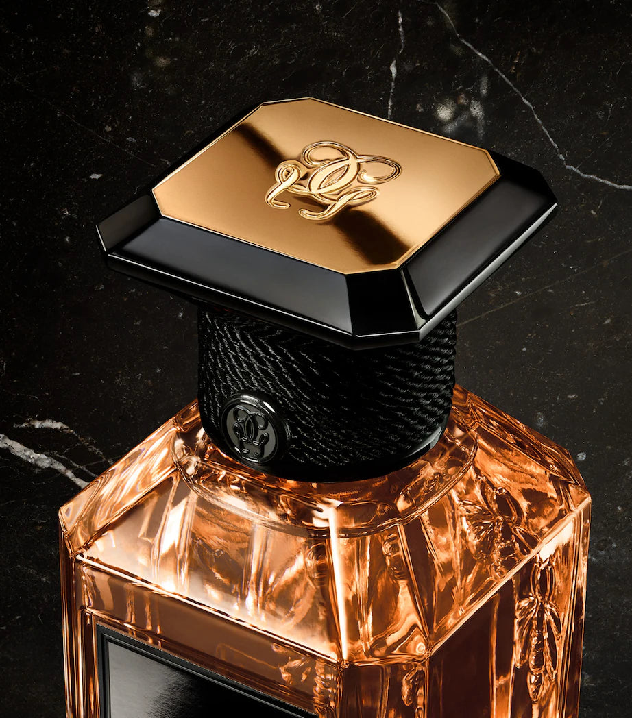 Tobacco Honey Eau de Parfum - Baccarats