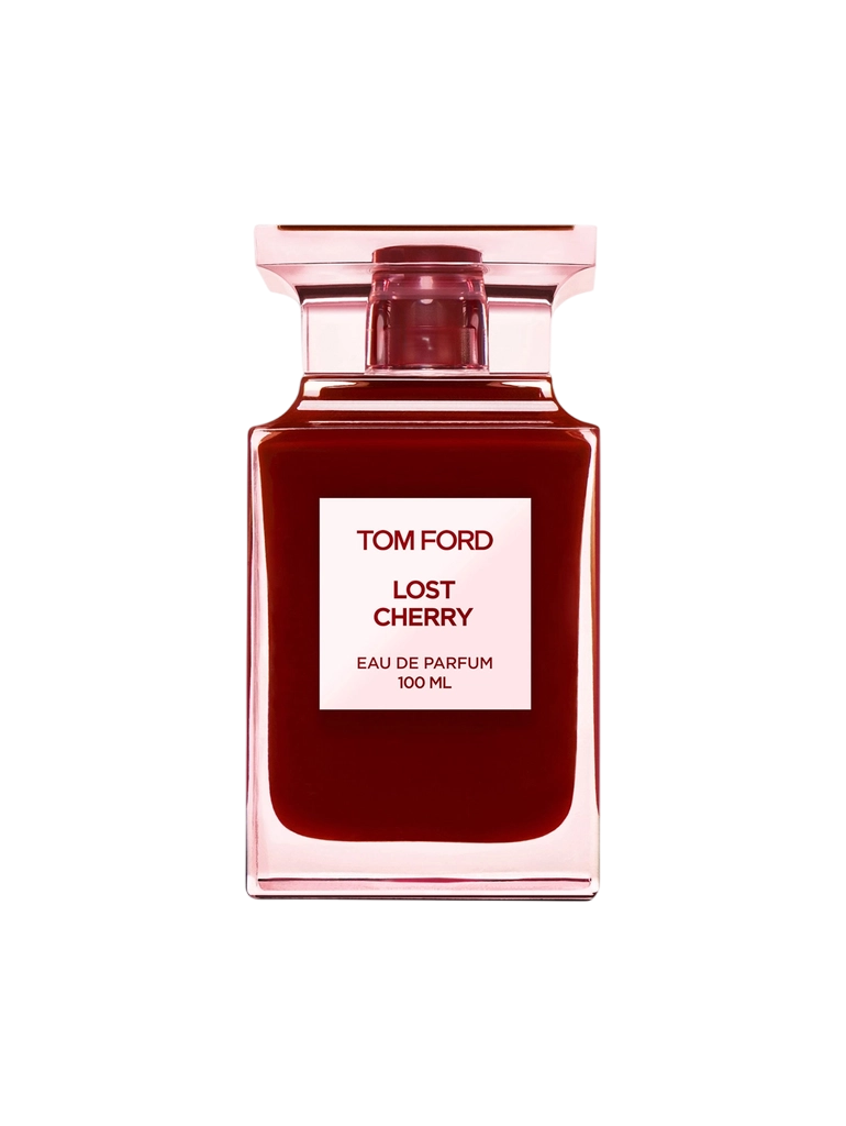 Tom Ford Lost Cherry-Baccarats #100ml